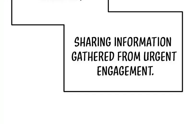 Hiding a Warehouse in the Apocalypse Ch. 31 – page 115