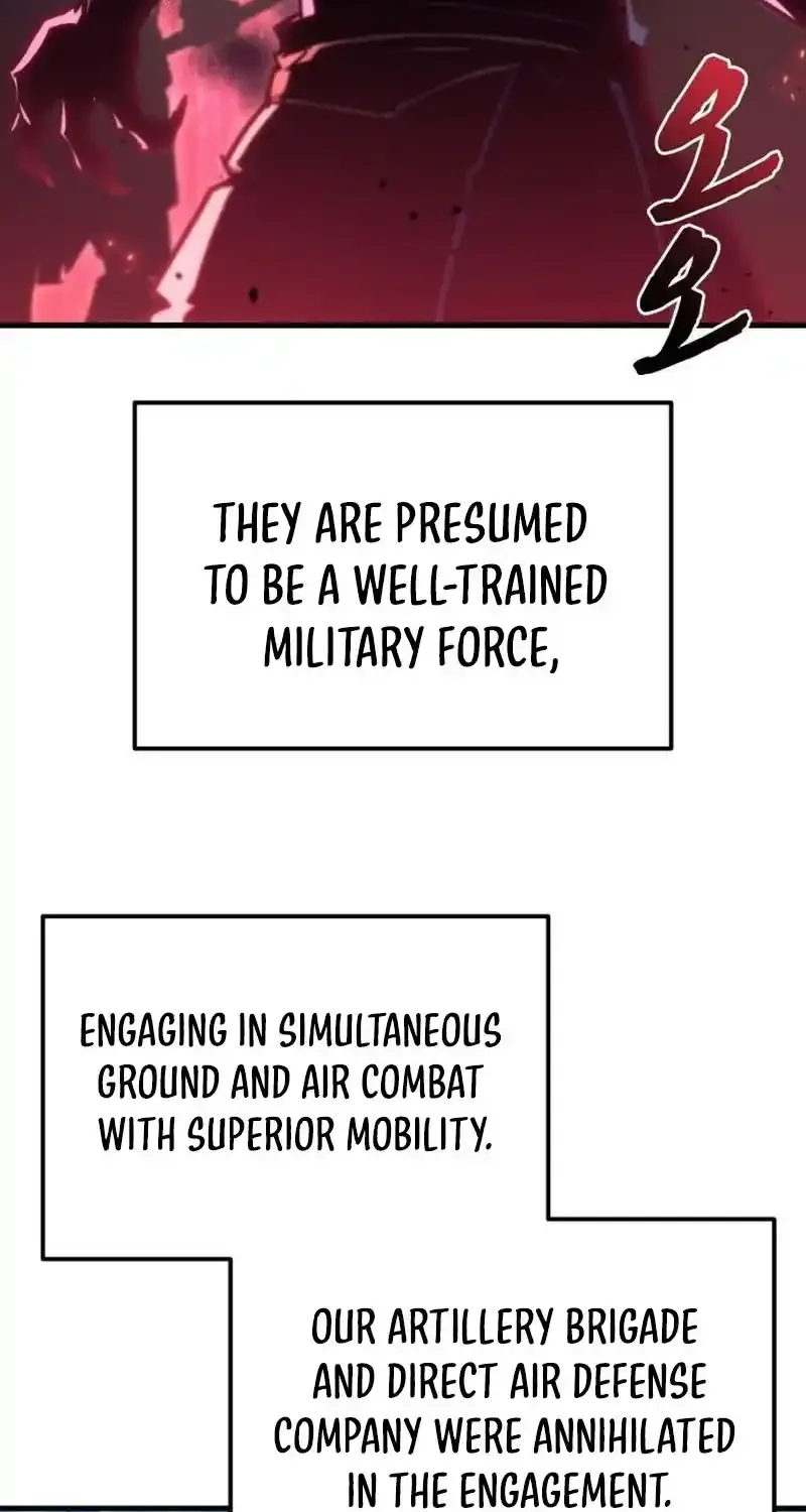 Hiding a Warehouse in the Apocalypse Ch. 31 – page 117