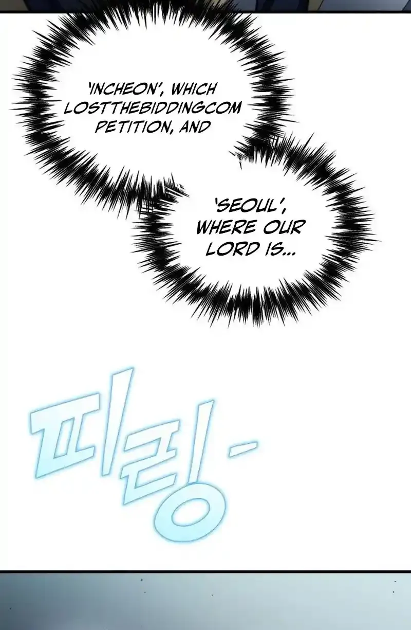 Hiding a Warehouse in the Apocalypse Ch. 31 – page 127