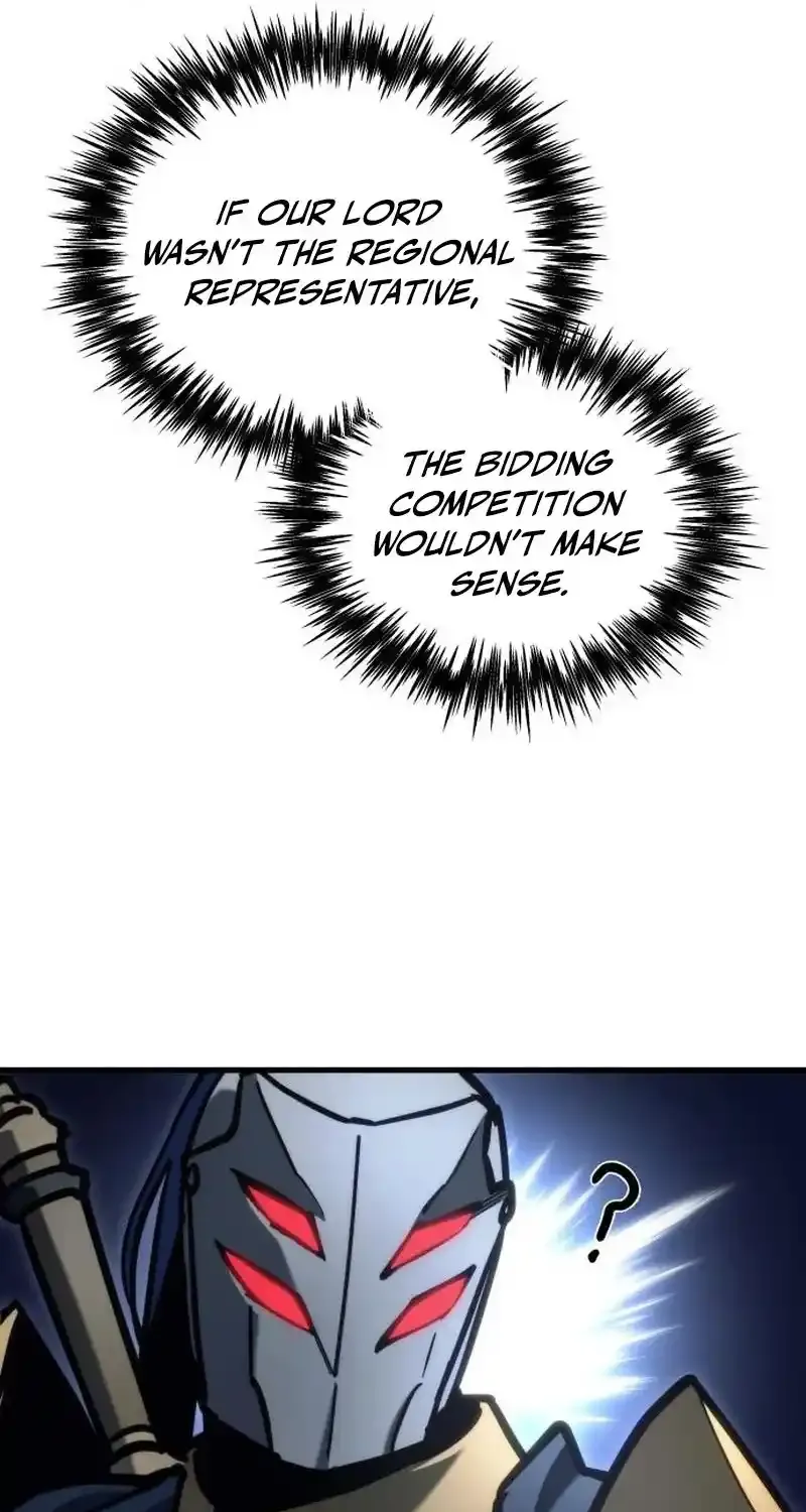 Hiding a Warehouse in the Apocalypse Ch. 31 – page 132