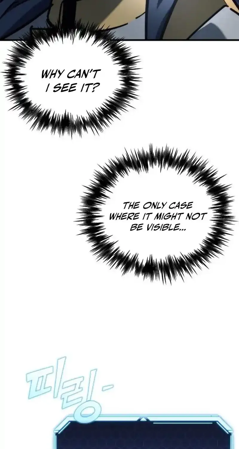 Hiding a Warehouse in the Apocalypse Ch. 31 – page 133