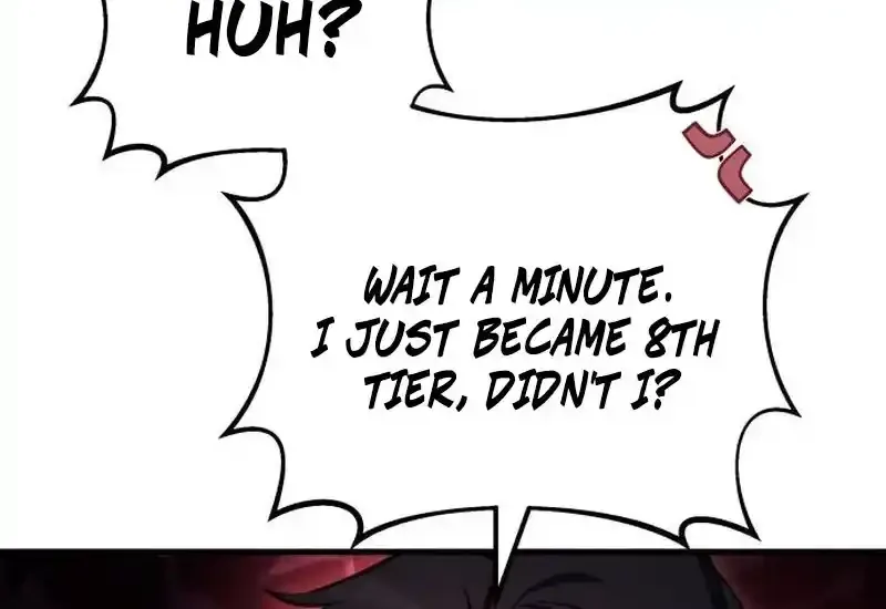 Hiding a Warehouse in the Apocalypse Ch. 31 – page 135