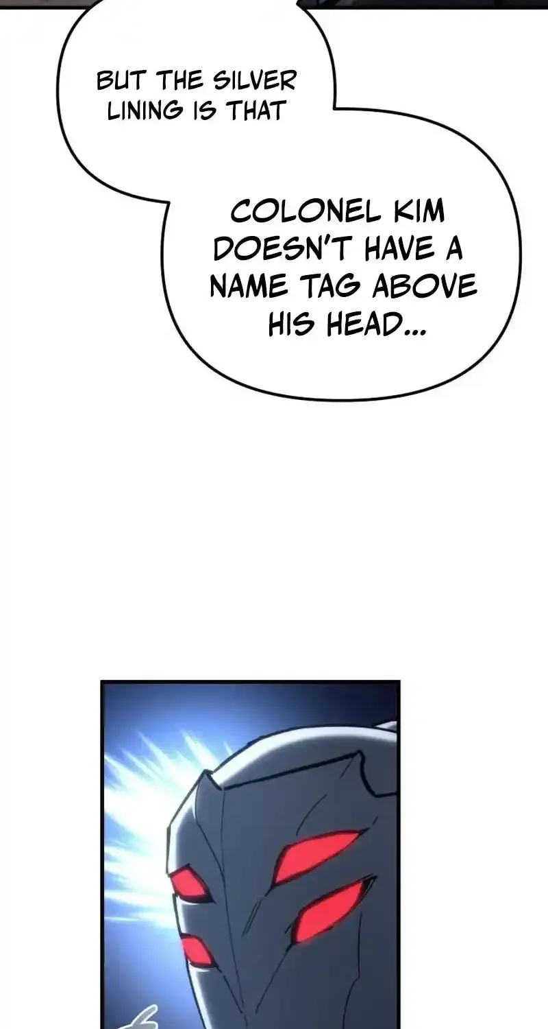 Hiding a Warehouse in the Apocalypse Ch. 31 – page 141
