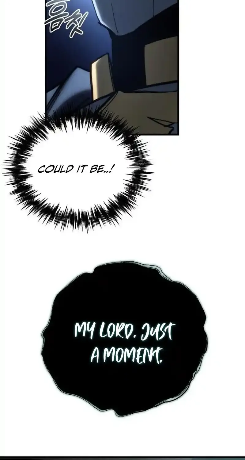 Hiding a Warehouse in the Apocalypse Ch. 31 – page 142