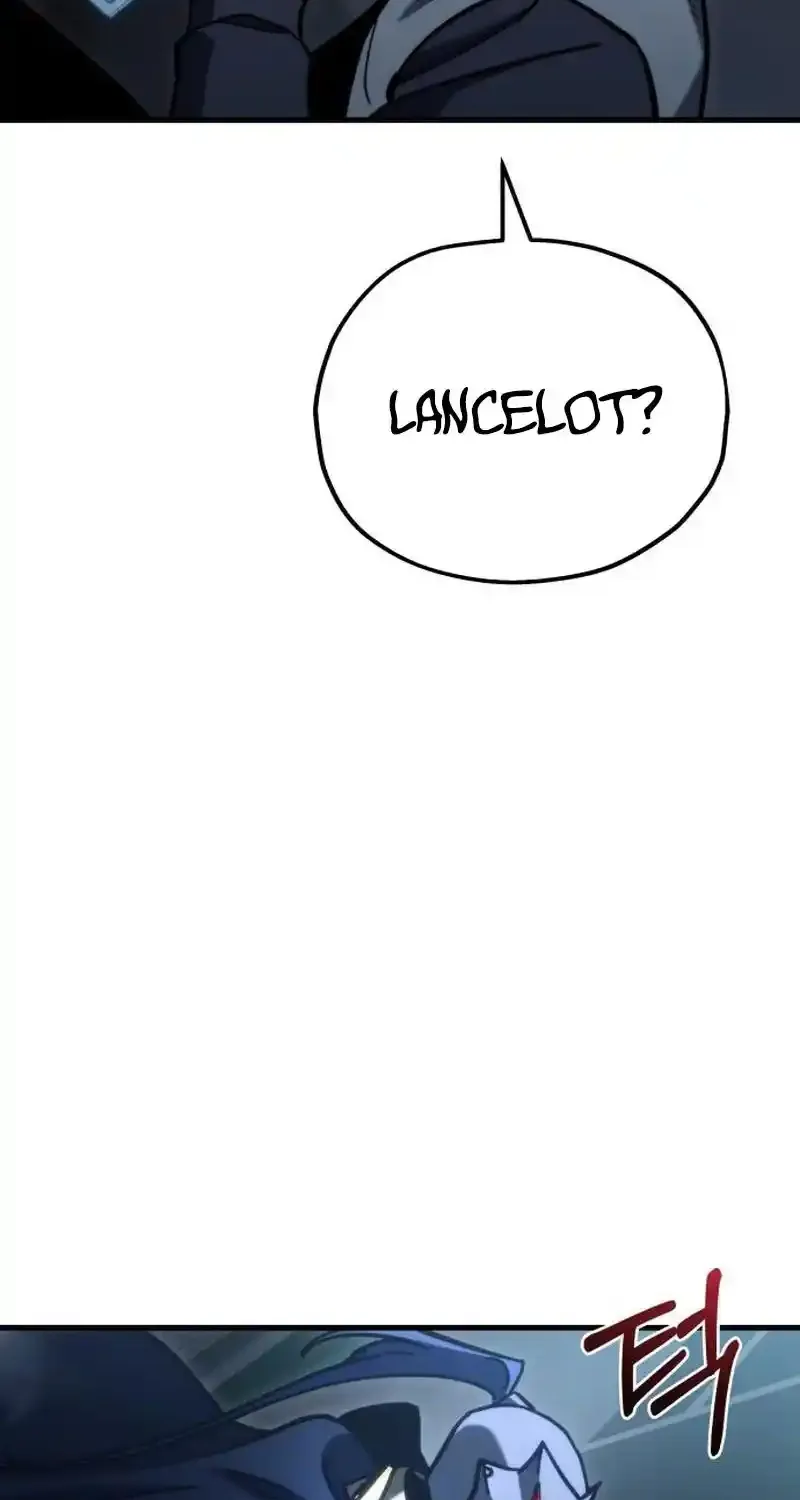 Hiding a Warehouse in the Apocalypse Ch. 31 – page 145