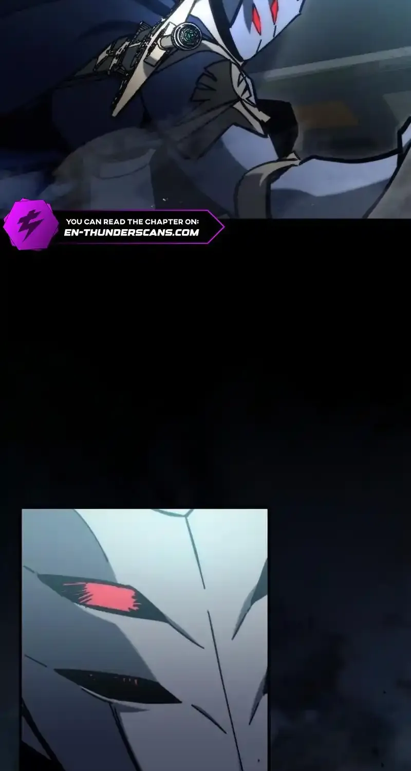Hiding a Warehouse in the Apocalypse Ch. 31 – page 146
