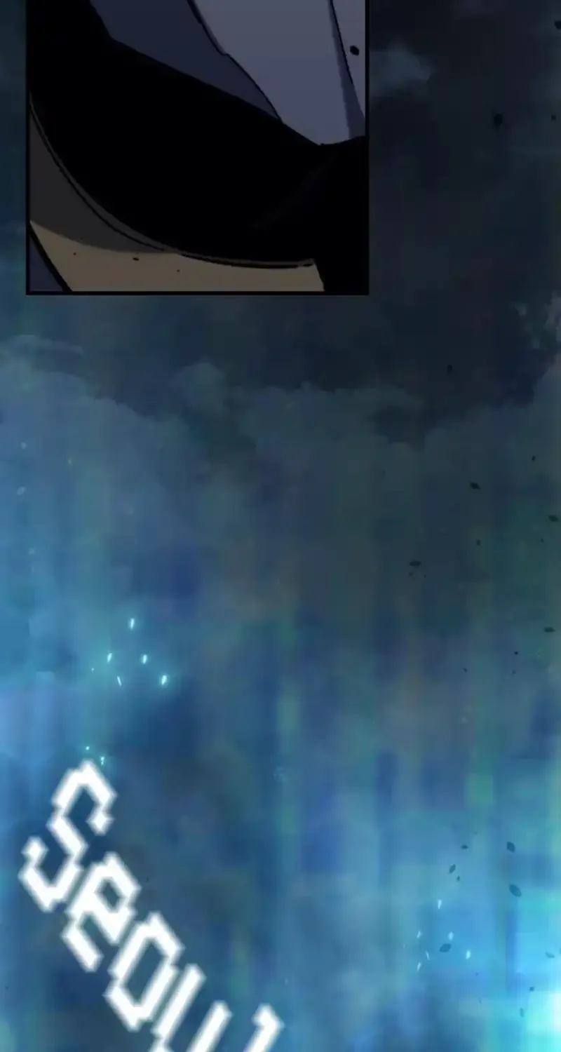 Hiding a Warehouse in the Apocalypse Ch. 31 – page 147