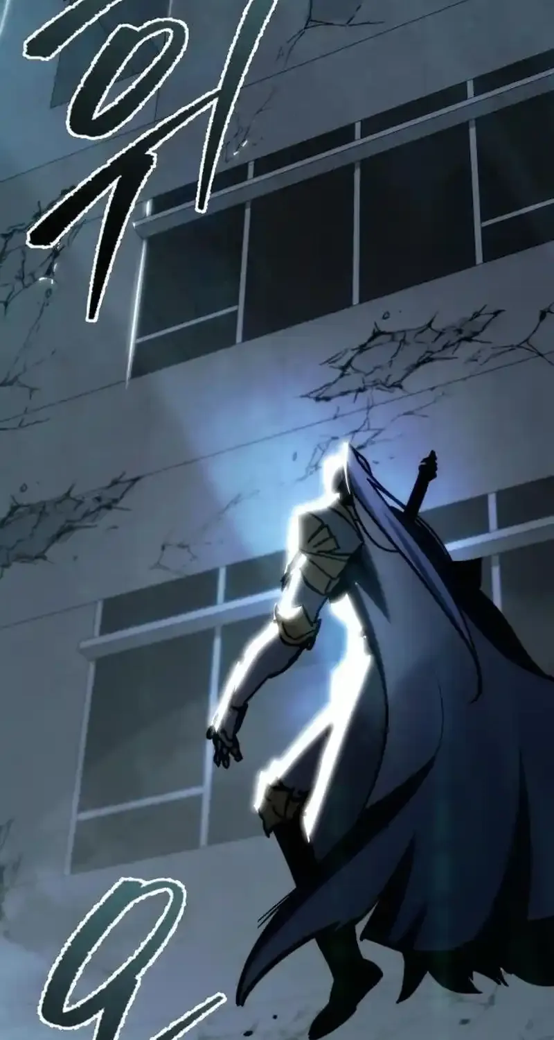 Hiding a Warehouse in the Apocalypse Ch. 31 – page 149