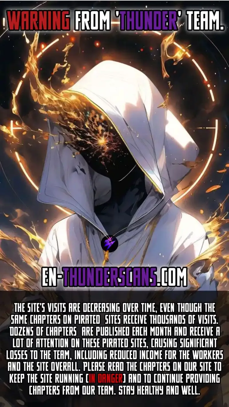 Hiding a Warehouse in the Apocalypse Ch. 31 – page 152
