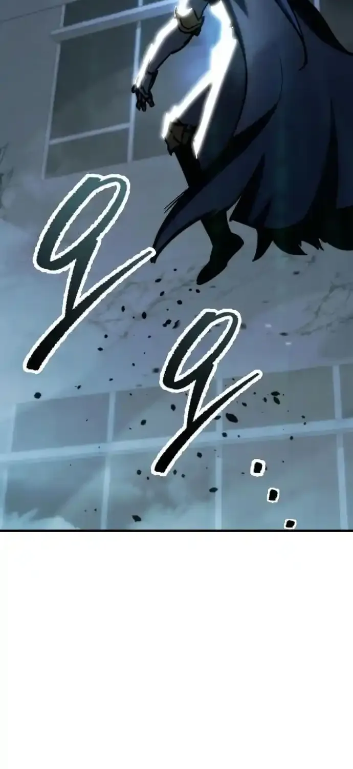Hiding a Warehouse in the Apocalypse Ch. 32 – page 4