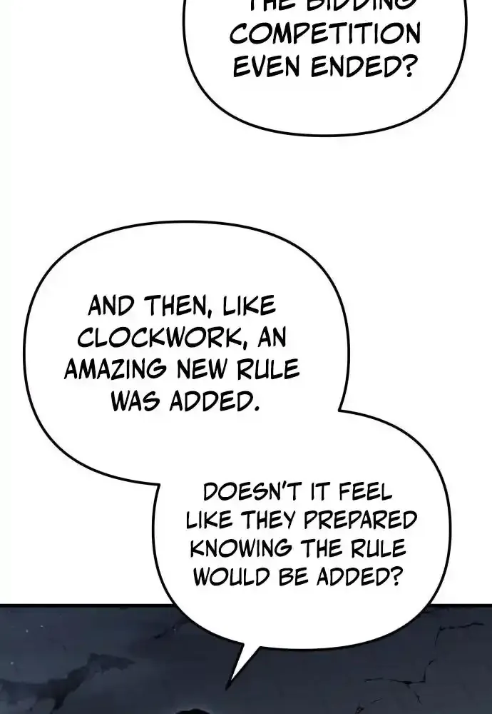 Hiding a Warehouse in the Apocalypse Ch. 32 – page 12