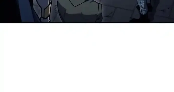 Hiding a Warehouse in the Apocalypse Ch. 32 – page 24