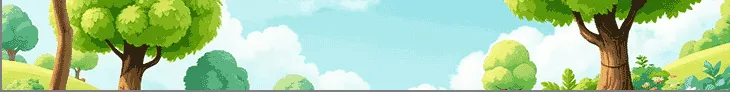 Hiding a Warehouse in the Apocalypse Ch. 32 – page 29