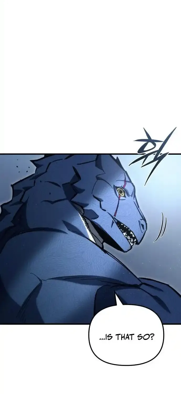 Hiding a Warehouse in the Apocalypse Ch. 32 – page 64