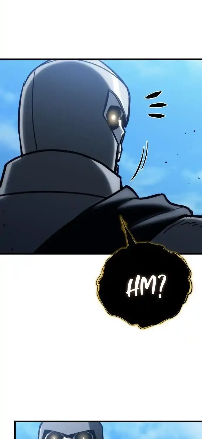 Hiding a Warehouse in the Apocalypse Ch. 32 – page 68