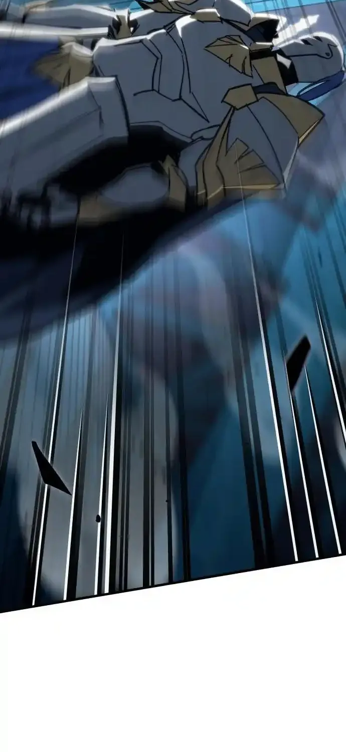 Hiding a Warehouse in the Apocalypse Ch. 32 – page 75