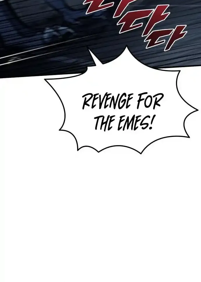 Hiding a Warehouse in the Apocalypse Ch. 32 – page 77