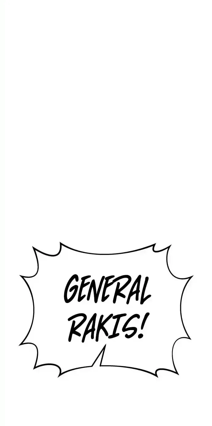 Hiding a Warehouse in the Apocalypse Ch. 32 – page 87