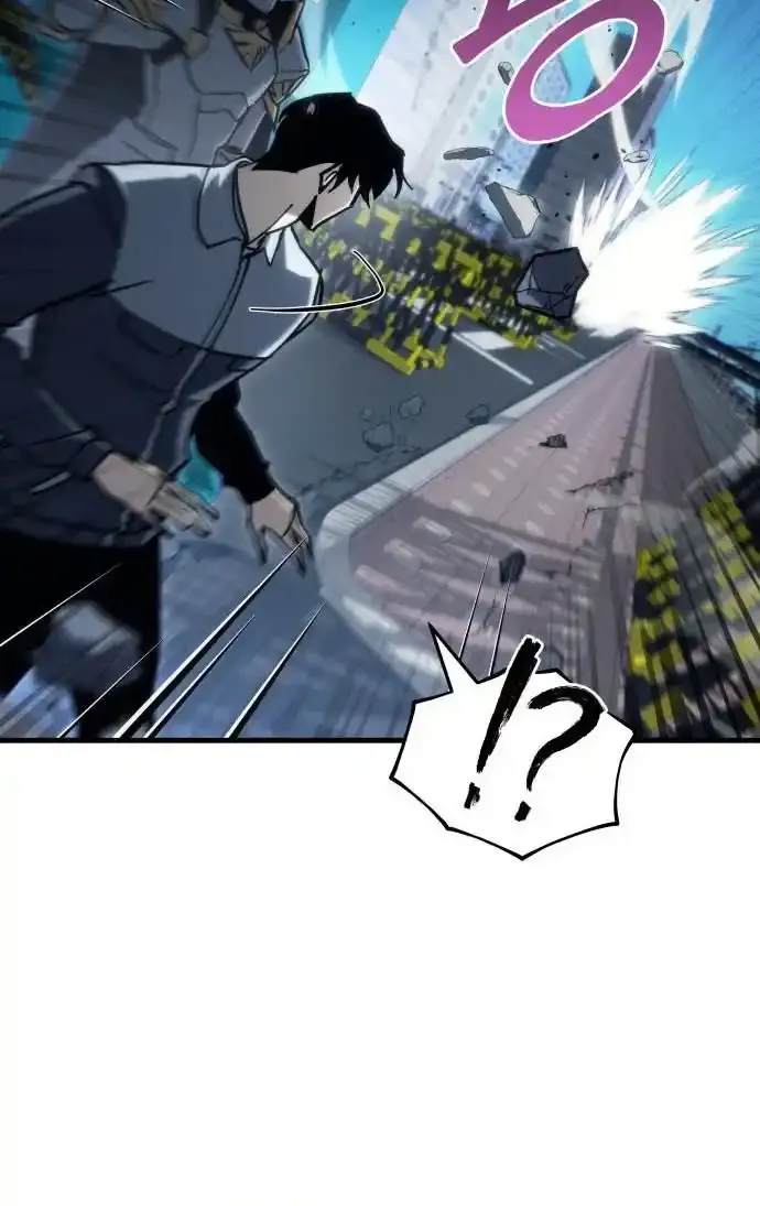 Hiding a Warehouse in the Apocalypse Ch. 32 – page 90