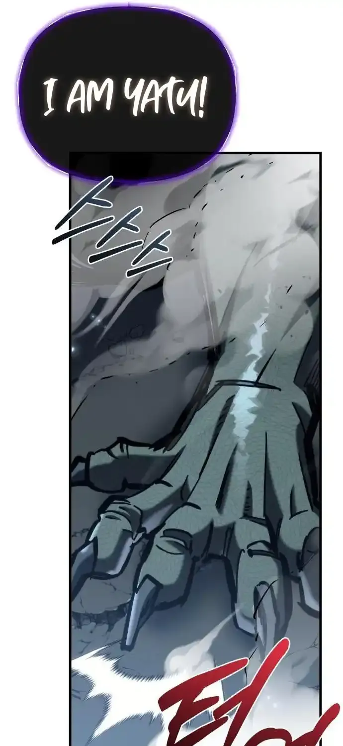 Hiding a Warehouse in the Apocalypse Ch. 32 – page 91
