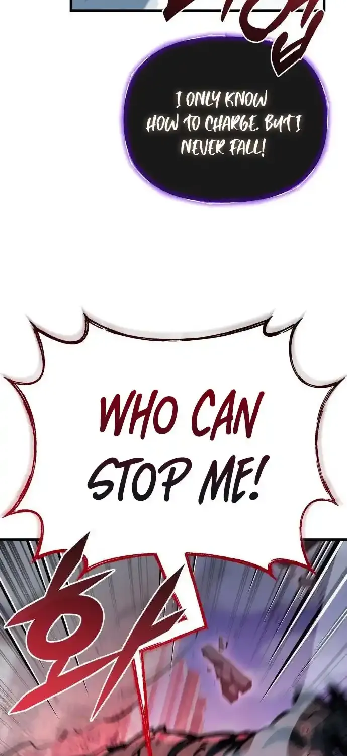 Hiding a Warehouse in the Apocalypse Ch. 32 – page 92