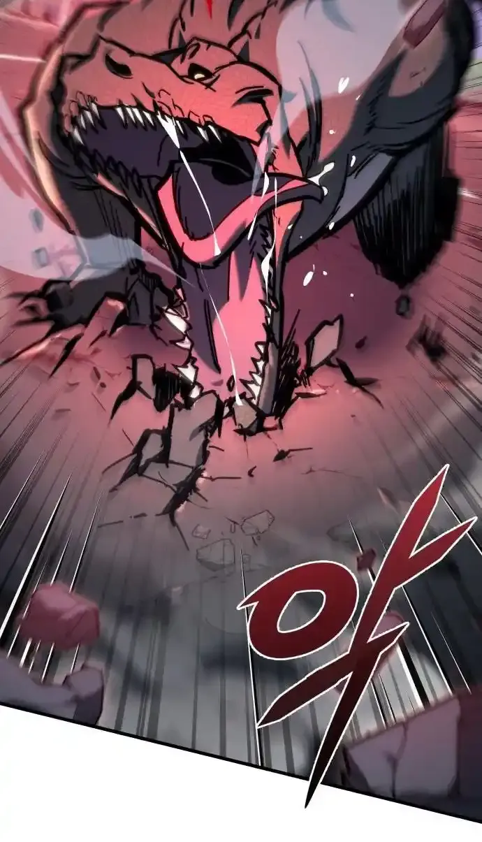Hiding a Warehouse in the Apocalypse Ch. 32 – page 93