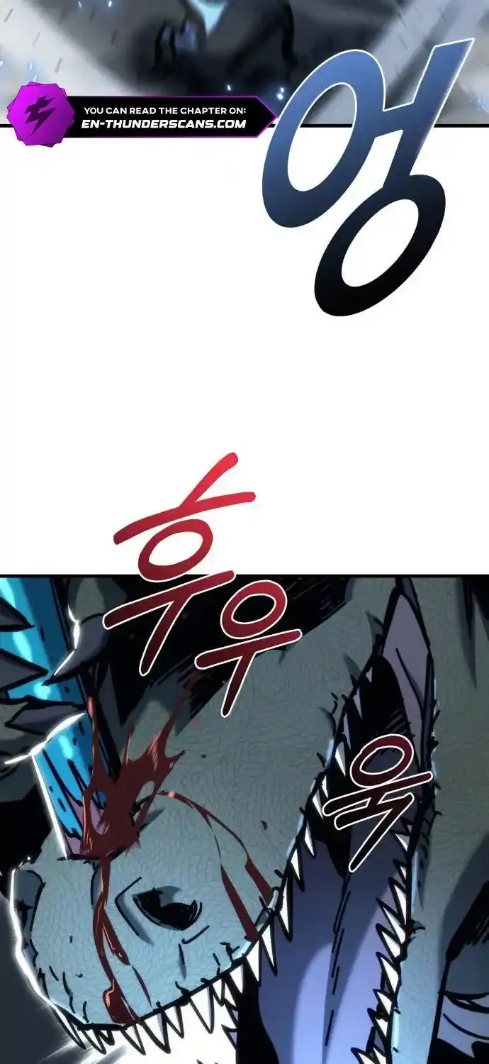 Hiding a Warehouse in the Apocalypse Ch. 32 – page 98