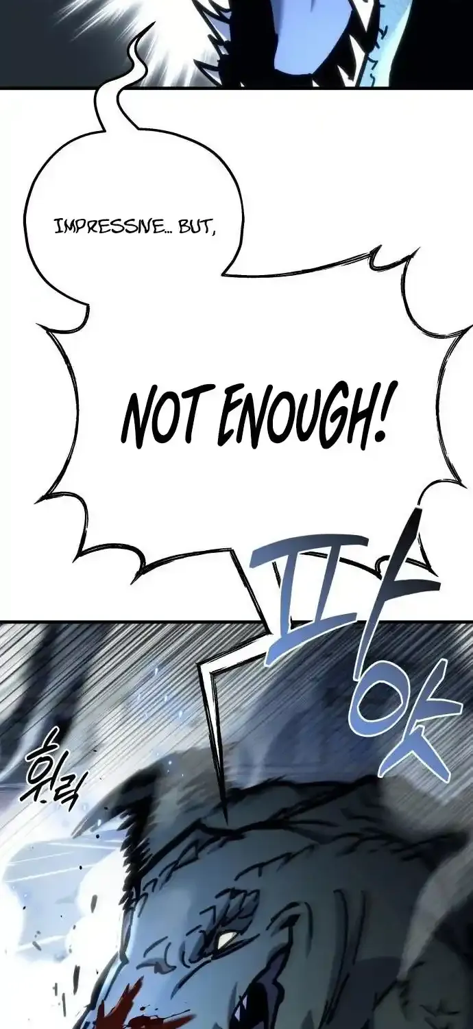 Hiding a Warehouse in the Apocalypse Ch. 32 – page 99