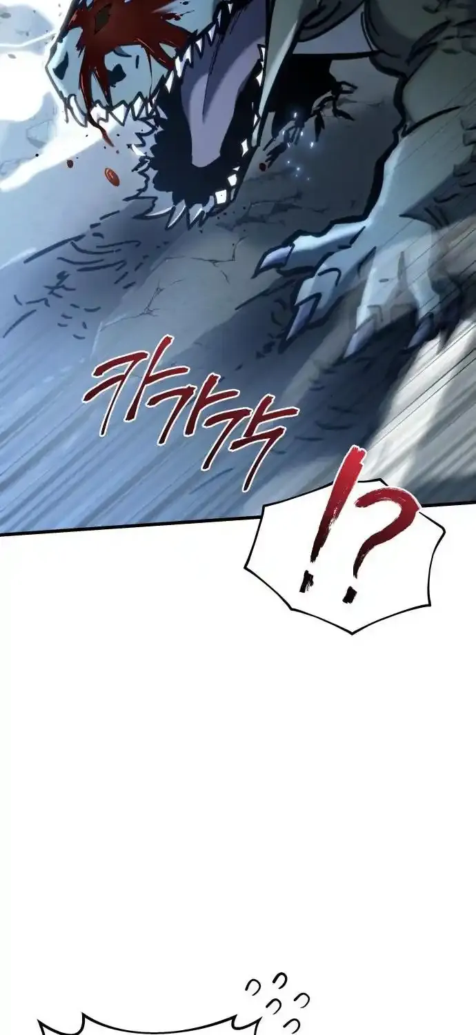 Hiding a Warehouse in the Apocalypse Ch. 32 – page 100