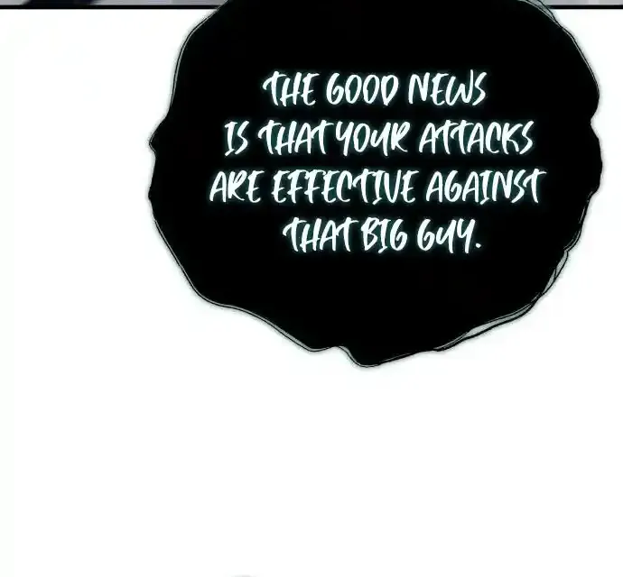 Hiding a Warehouse in the Apocalypse Ch. 32 – page 105