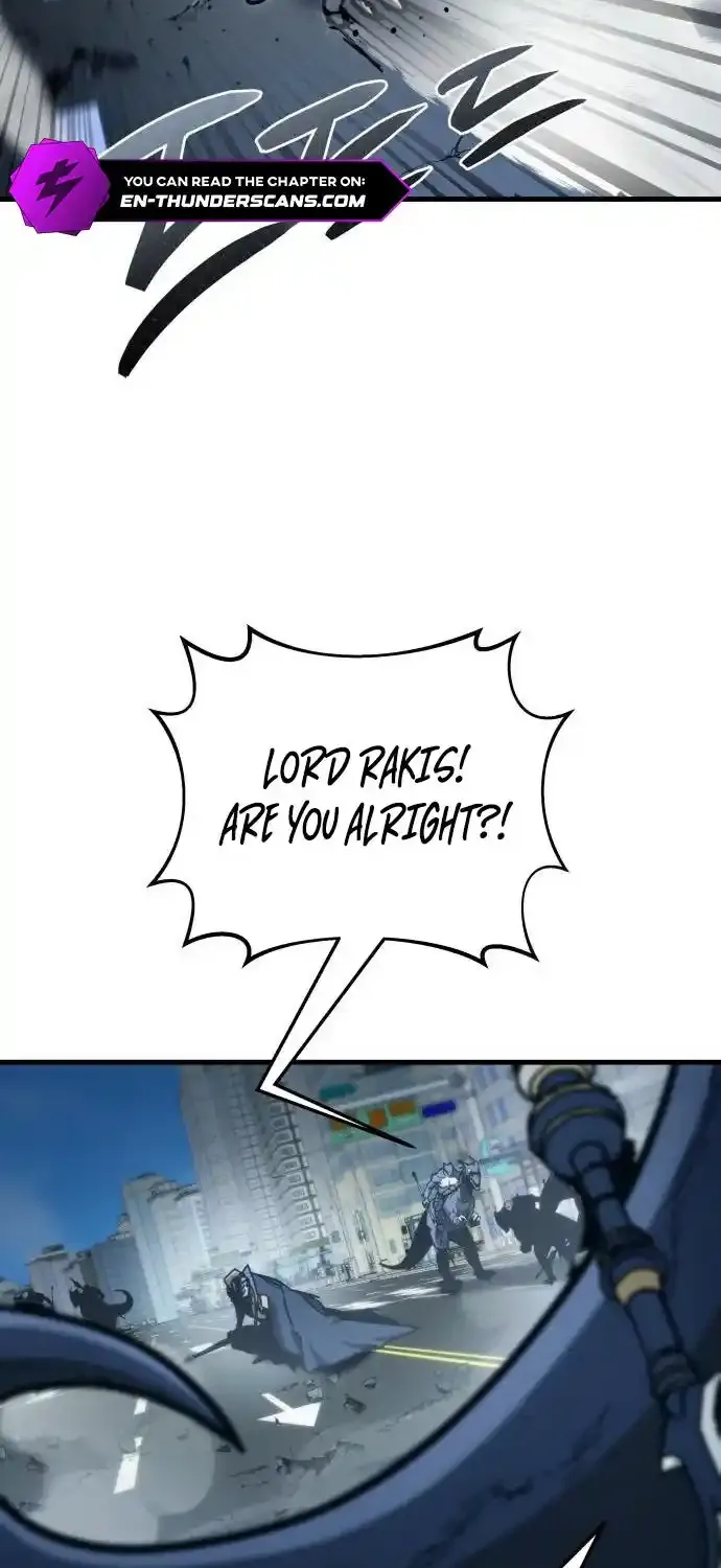 Hiding a Warehouse in the Apocalypse Ch. 32 – page 112