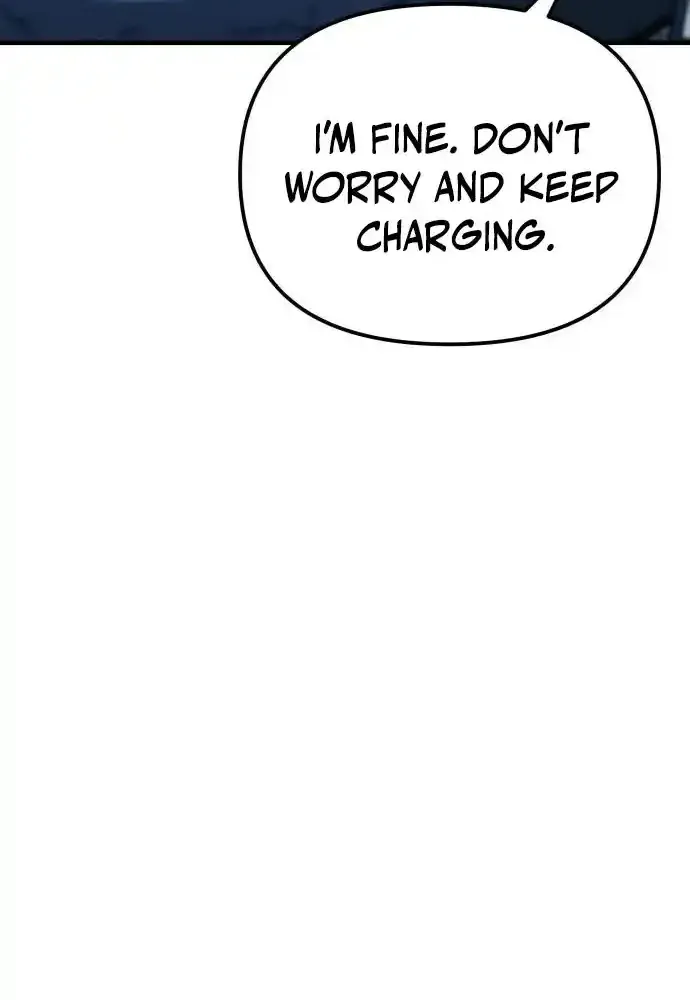 Hiding a Warehouse in the Apocalypse Ch. 32 – page 113