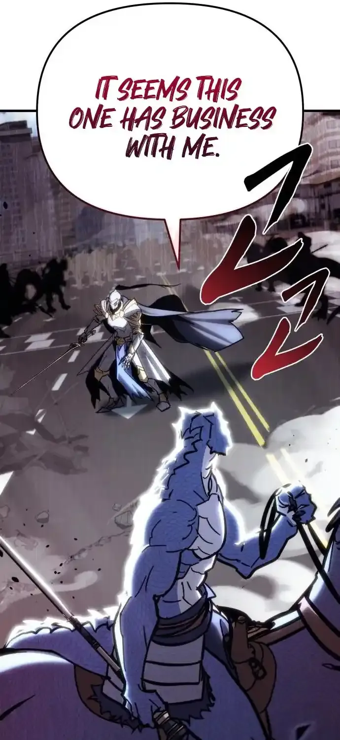 Hiding a Warehouse in the Apocalypse Ch. 32 – page 114