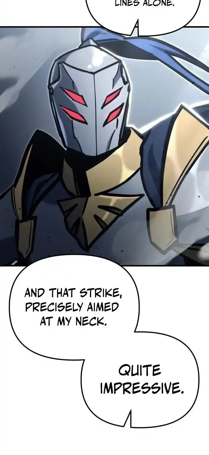 Hiding a Warehouse in the Apocalypse Ch. 32 – page 116