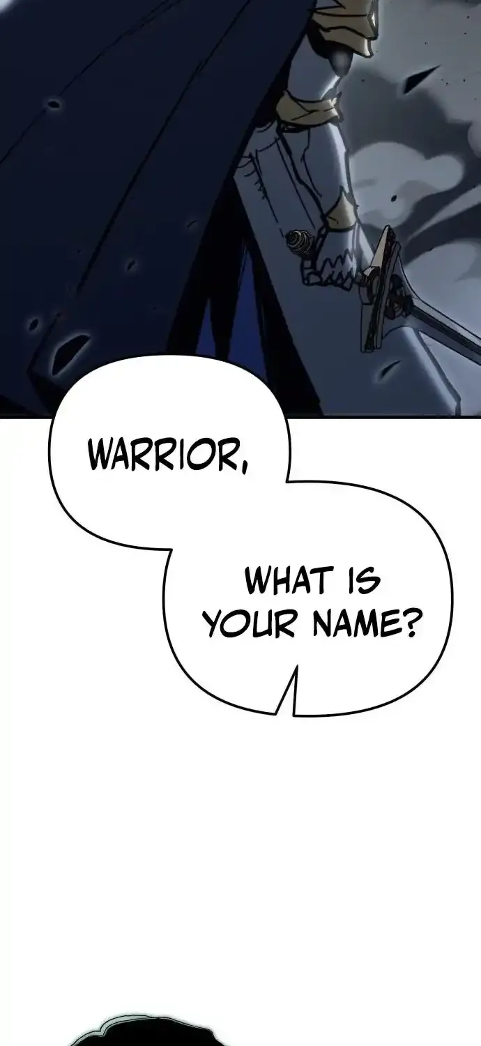 Hiding a Warehouse in the Apocalypse Ch. 32 – page 119