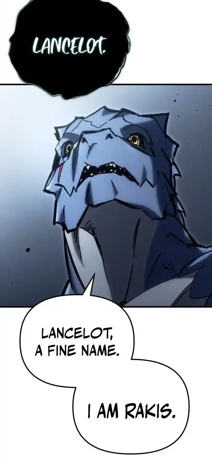 Hiding a Warehouse in the Apocalypse Ch. 32 – page 120