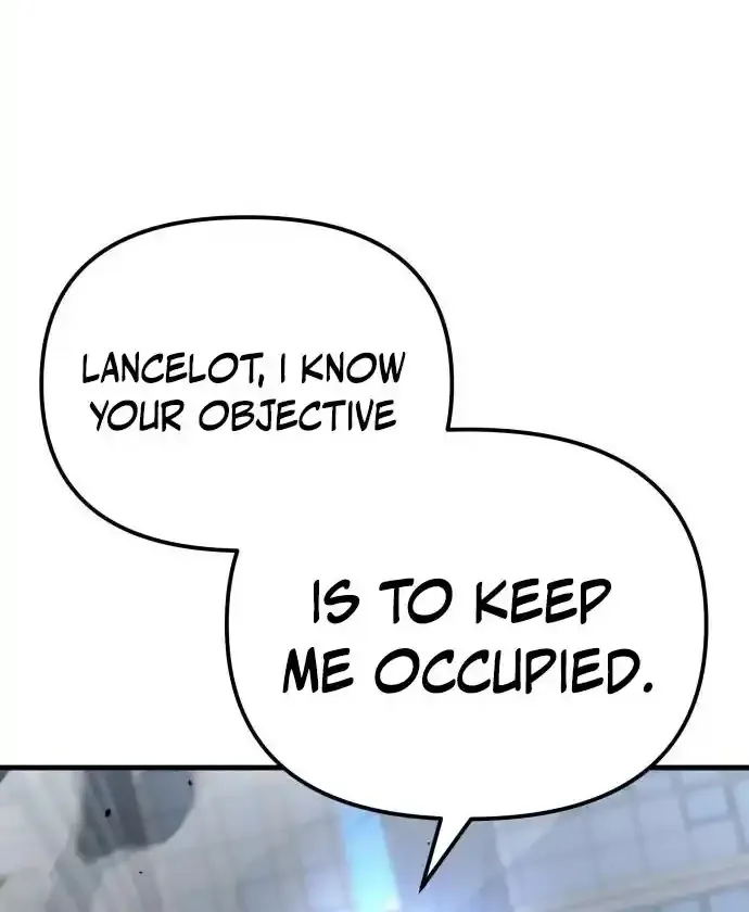 Hiding a Warehouse in the Apocalypse Ch. 32 – page 121