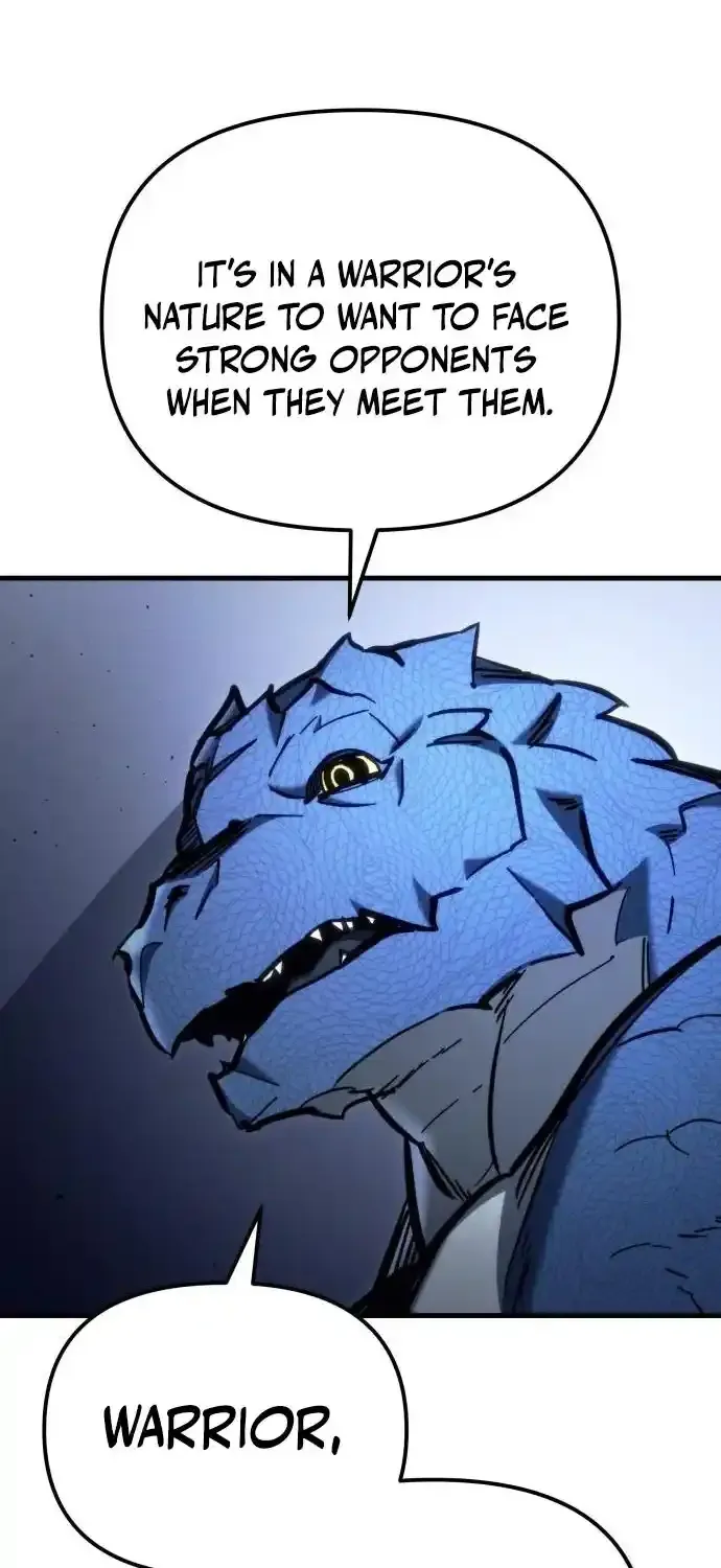 Hiding a Warehouse in the Apocalypse Ch. 32 – page 123