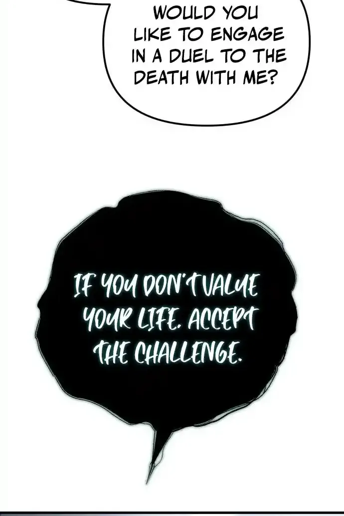 Hiding a Warehouse in the Apocalypse Ch. 32 – page 124