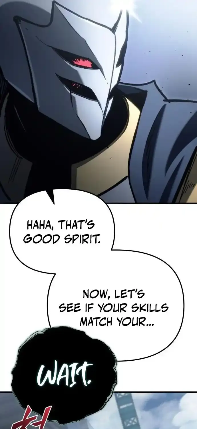 Hiding a Warehouse in the Apocalypse Ch. 32 – page 125