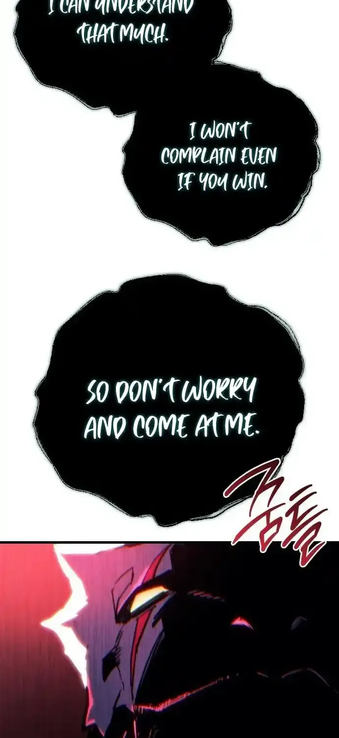 Hiding a Warehouse in the Apocalypse Ch. 32 – page 130
