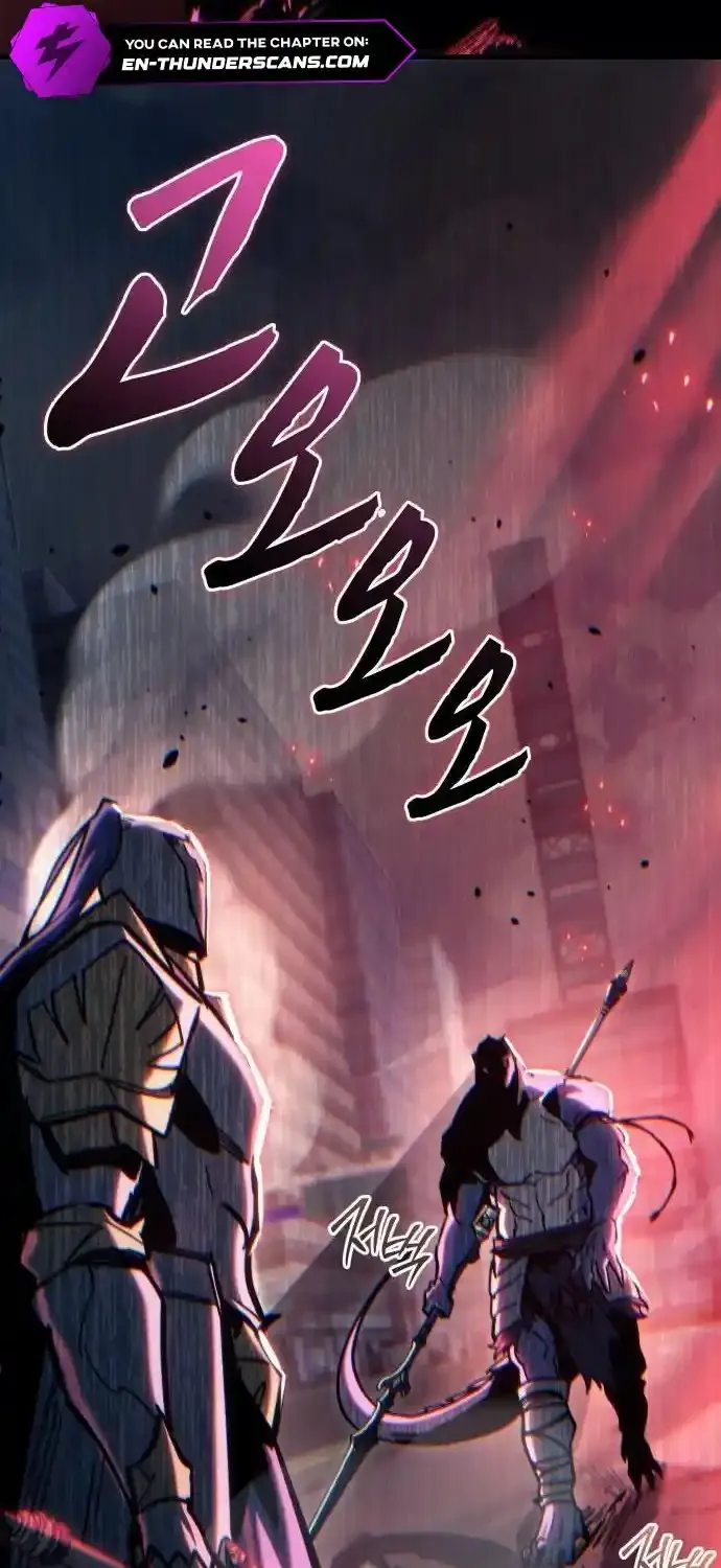Hiding a Warehouse in the Apocalypse Ch. 32 – page 131