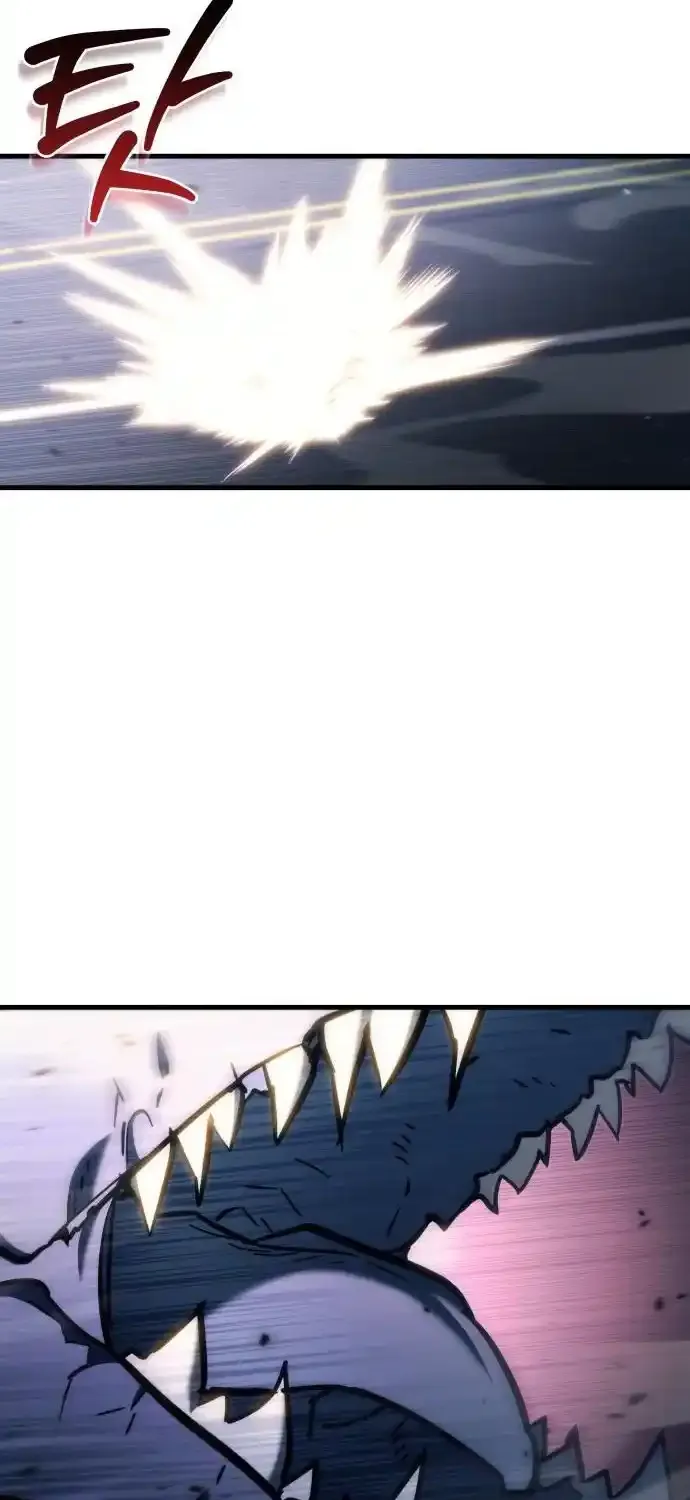 Hiding a Warehouse in the Apocalypse Ch. 33 – page 6