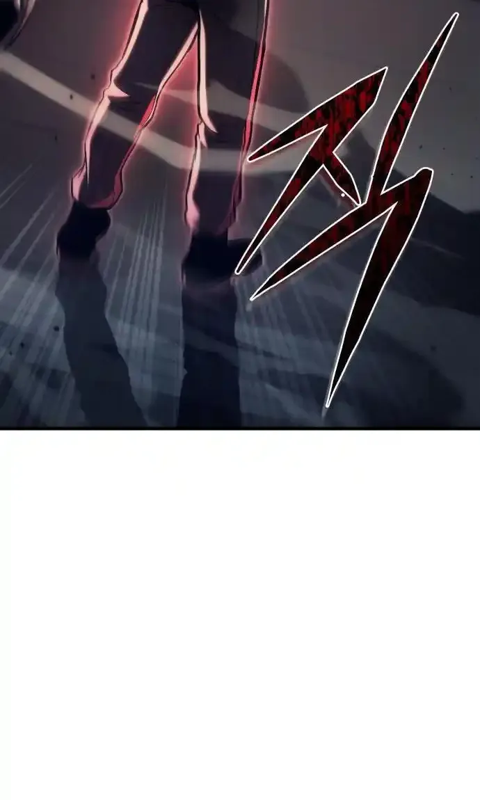Hiding a Warehouse in the Apocalypse Ch. 33 – page 8