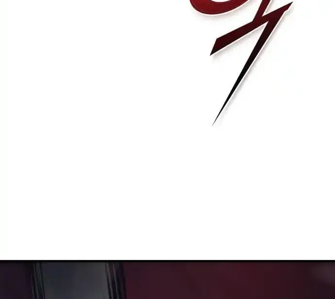 Hiding a Warehouse in the Apocalypse Ch. 33 – page 12