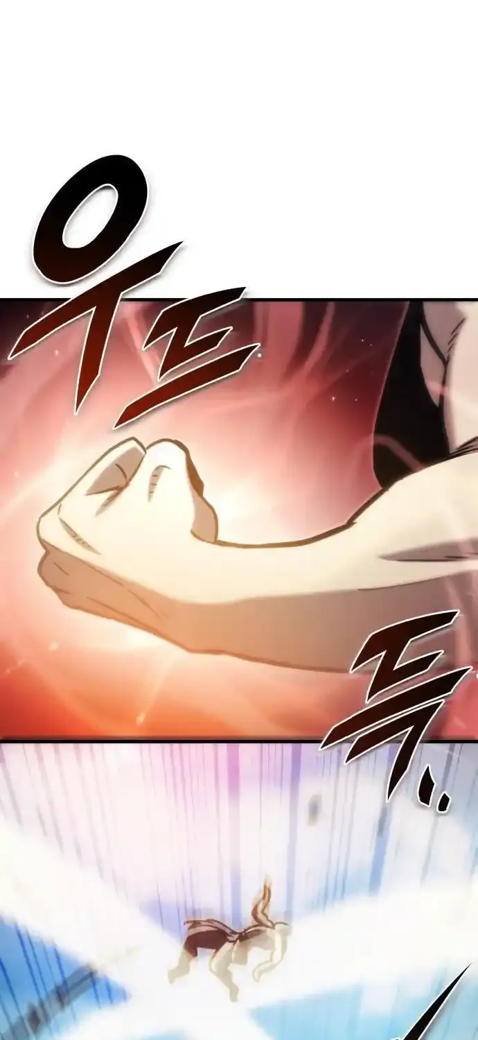 Hiding a Warehouse in the Apocalypse Ch. 33 – page 22