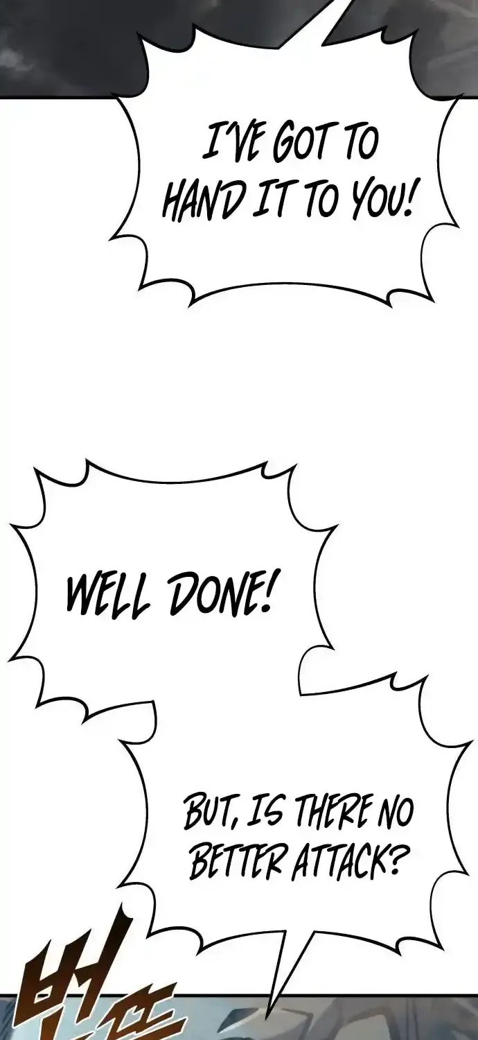 Hiding a Warehouse in the Apocalypse Ch. 33 – page 40