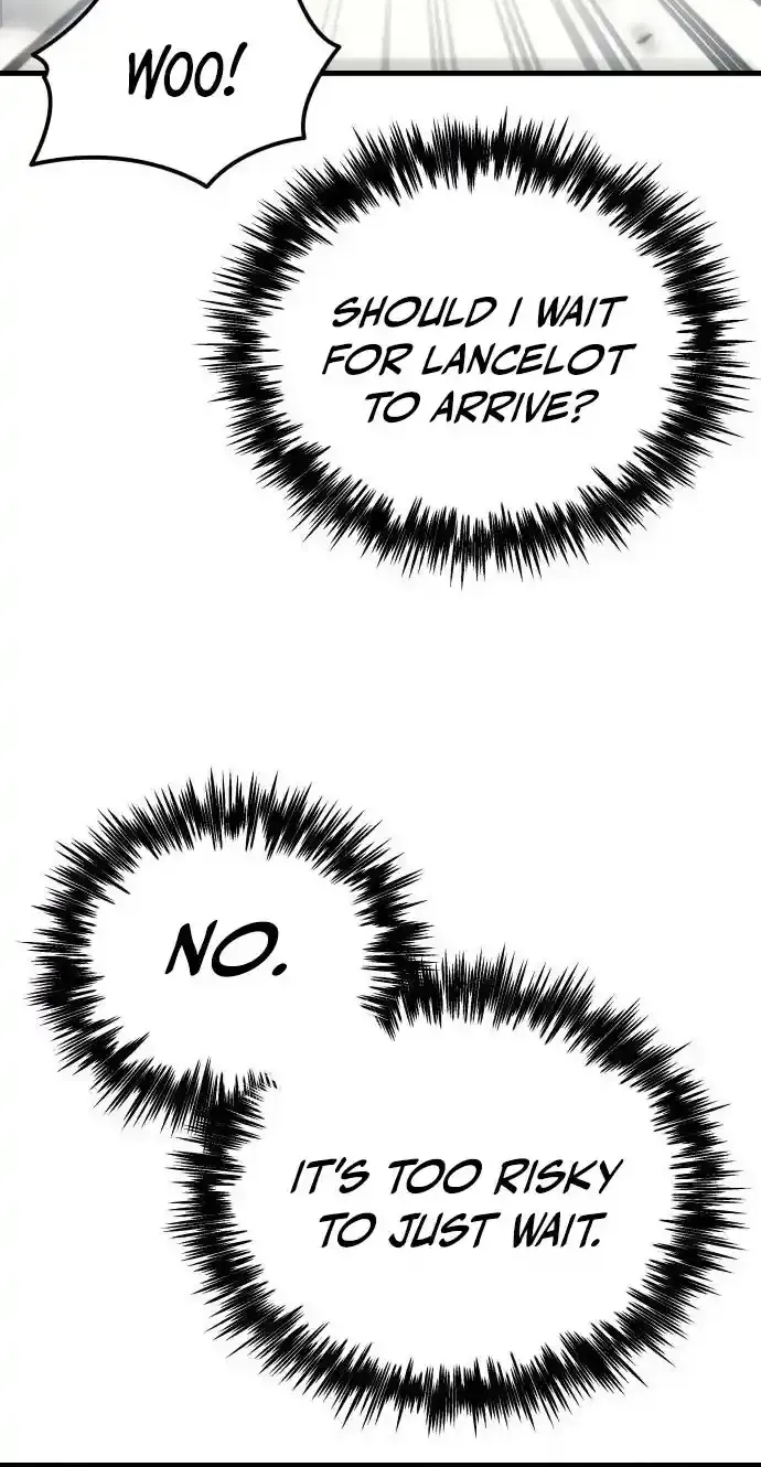 Hiding a Warehouse in the Apocalypse Ch. 33 – page 46