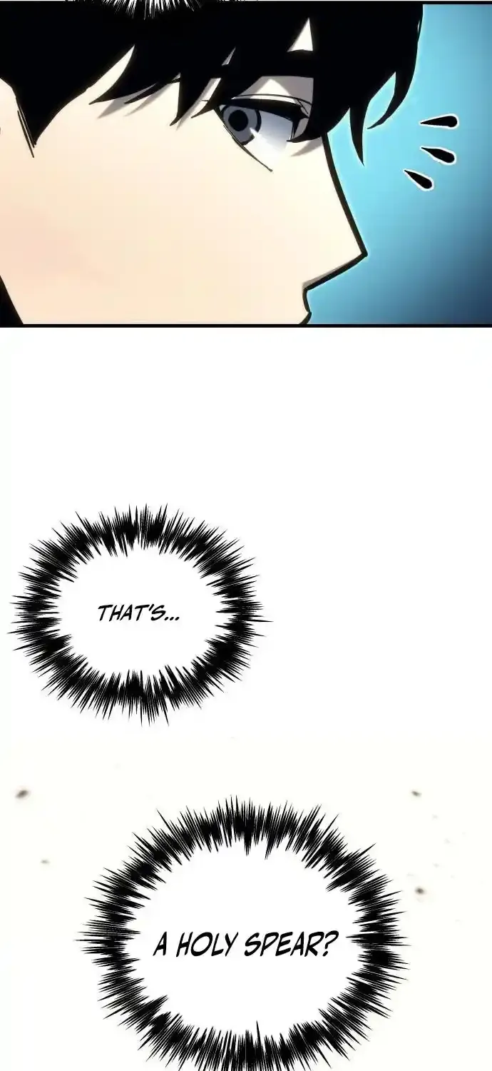 Hiding a Warehouse in the Apocalypse Ch. 33 – page 48