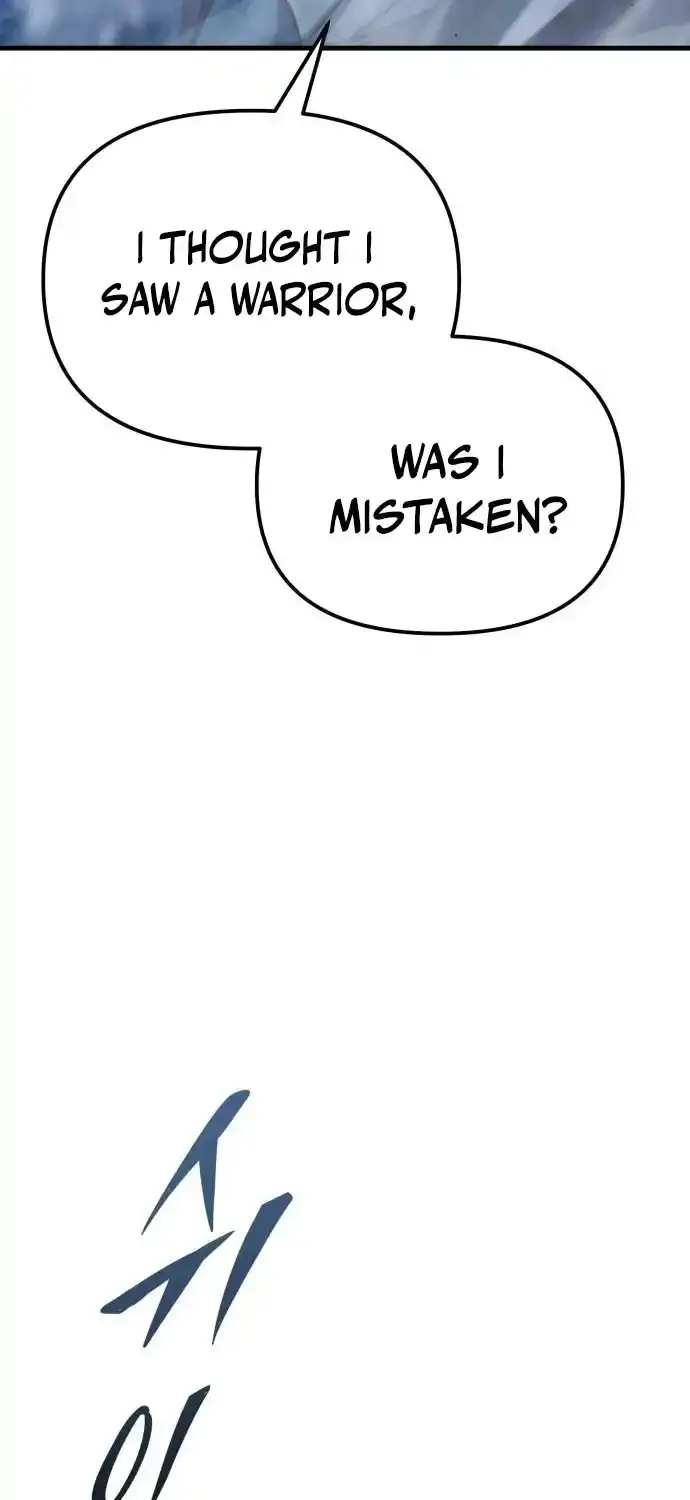 Hiding a Warehouse in the Apocalypse Ch. 33 – page 55